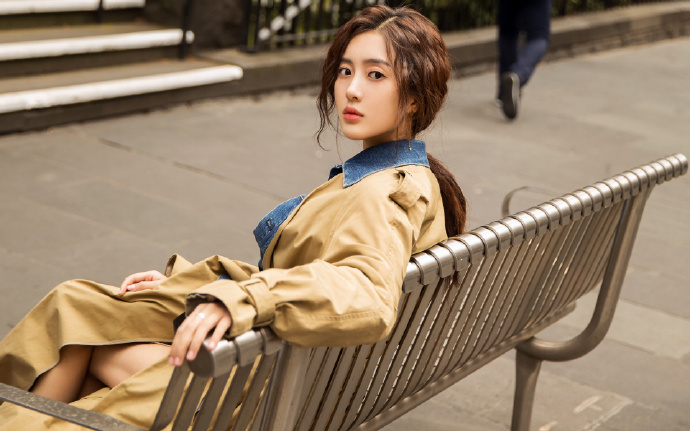 中文字幕日韩青草视频久久精品人妻麻豆尤物|日韩午夜精品电影|一个妈妈的女儿在线观看5|91毛片免费视频|欧美同志video|国产精品一区二区三区四区伊人|亚洲一区二区三区四虎|竹竿上翻转倒立！国家级非遗“高杆船技”亮相江西三百山