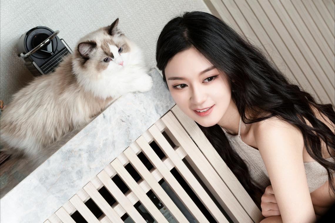 截至今年上半年，已有2128.4万人次享受免出示证件“刷脸”通关便利